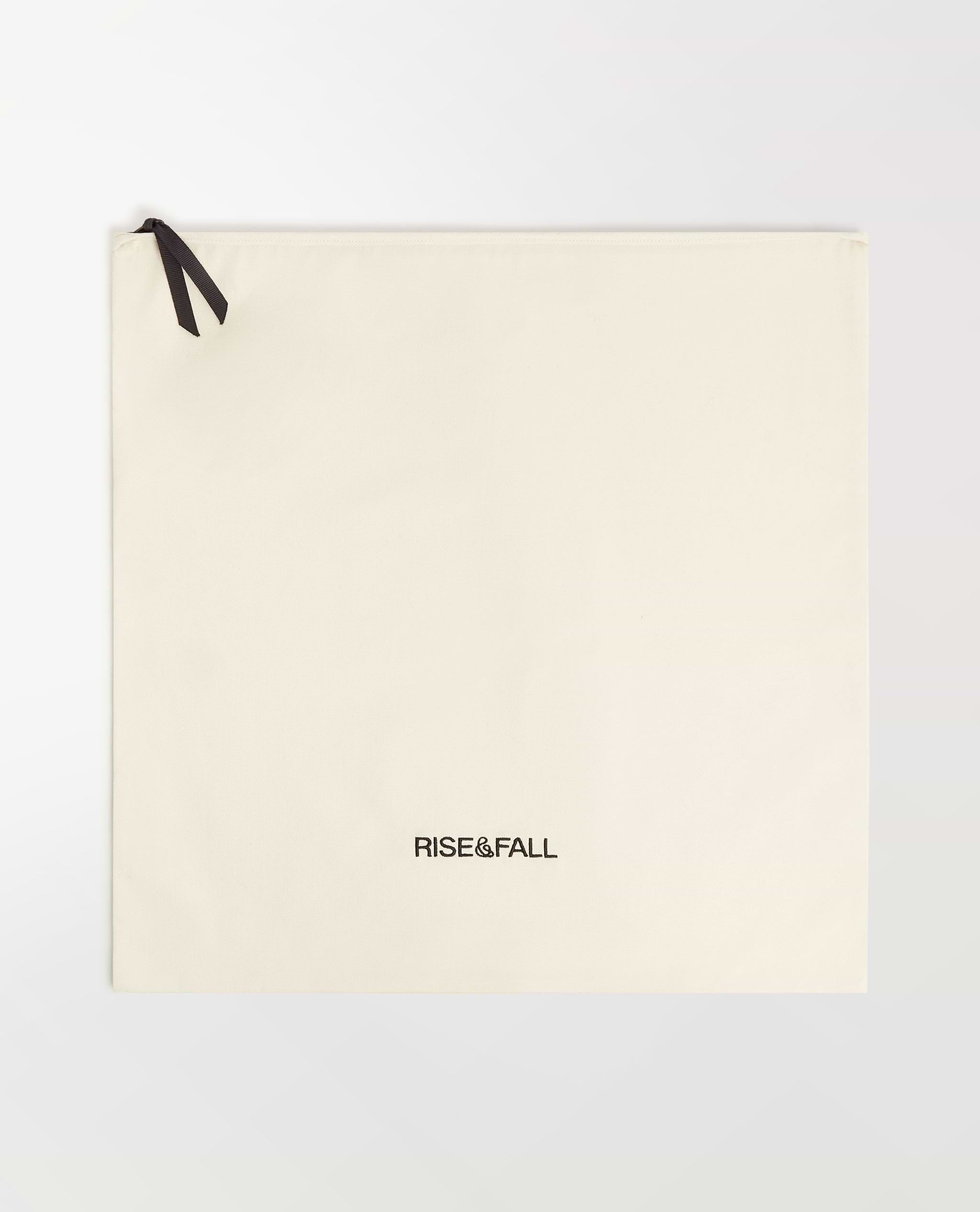 Image 1 of 1 showing Rise & Fall's anti moth bag