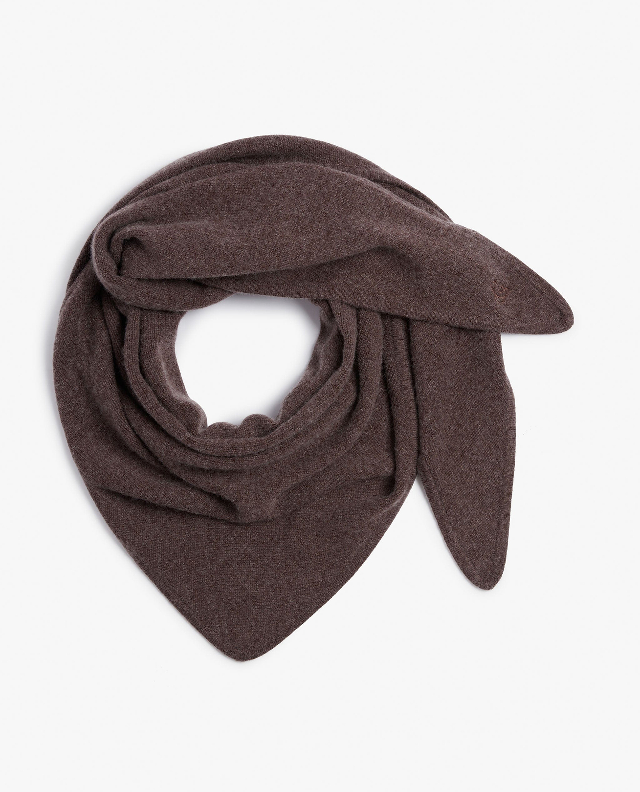 Lightweight, breathable warmth
