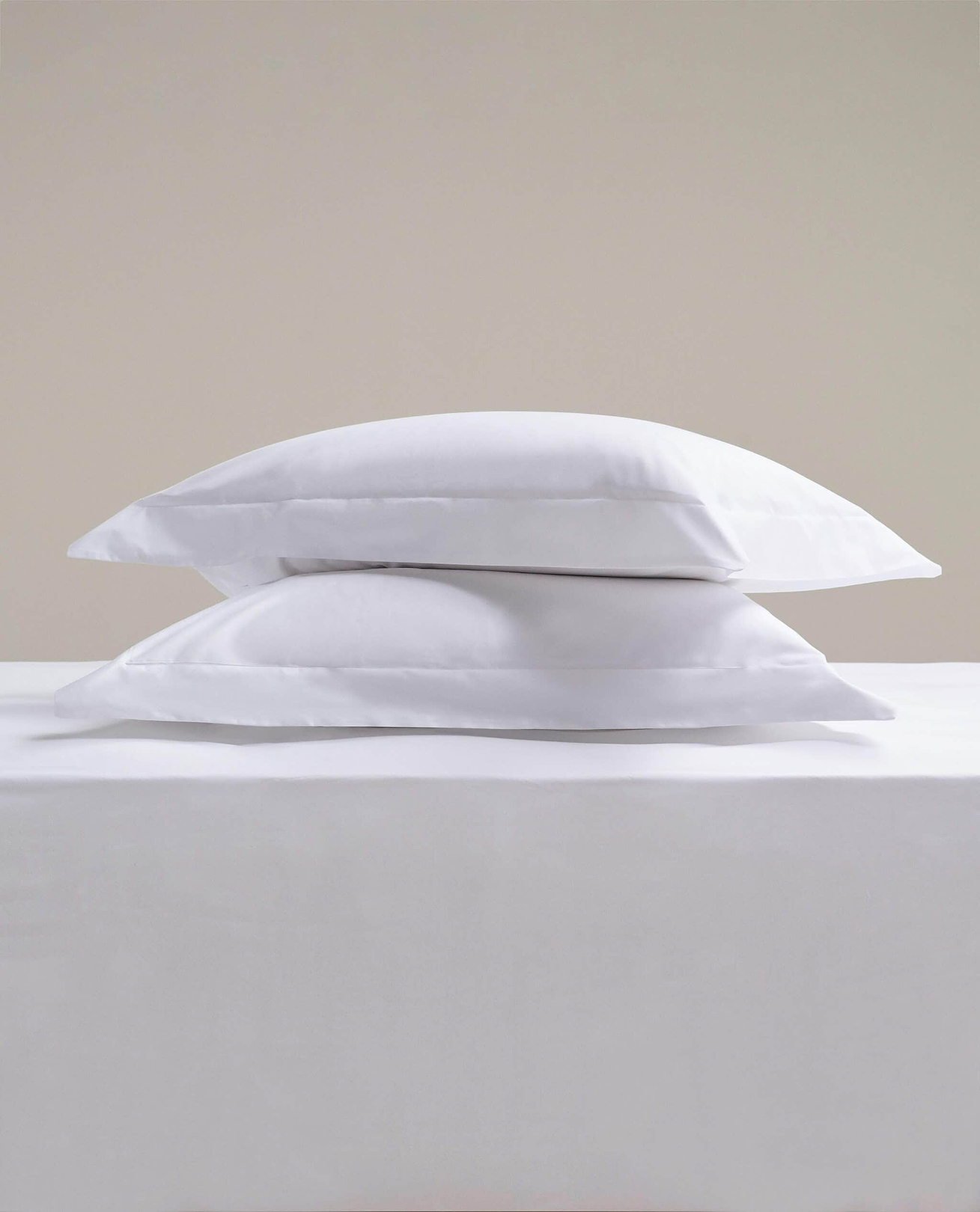 Envelope flap closure