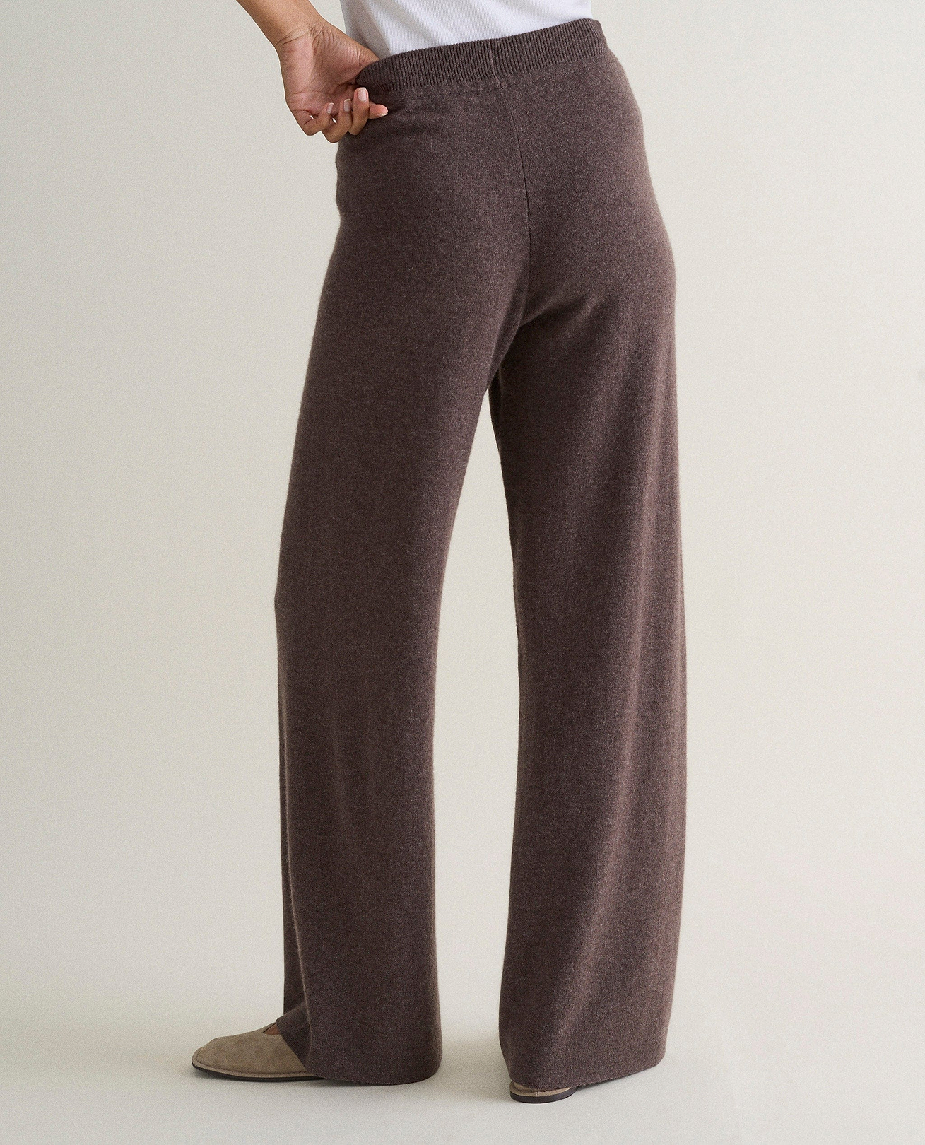 OEKO-TEX® Certified