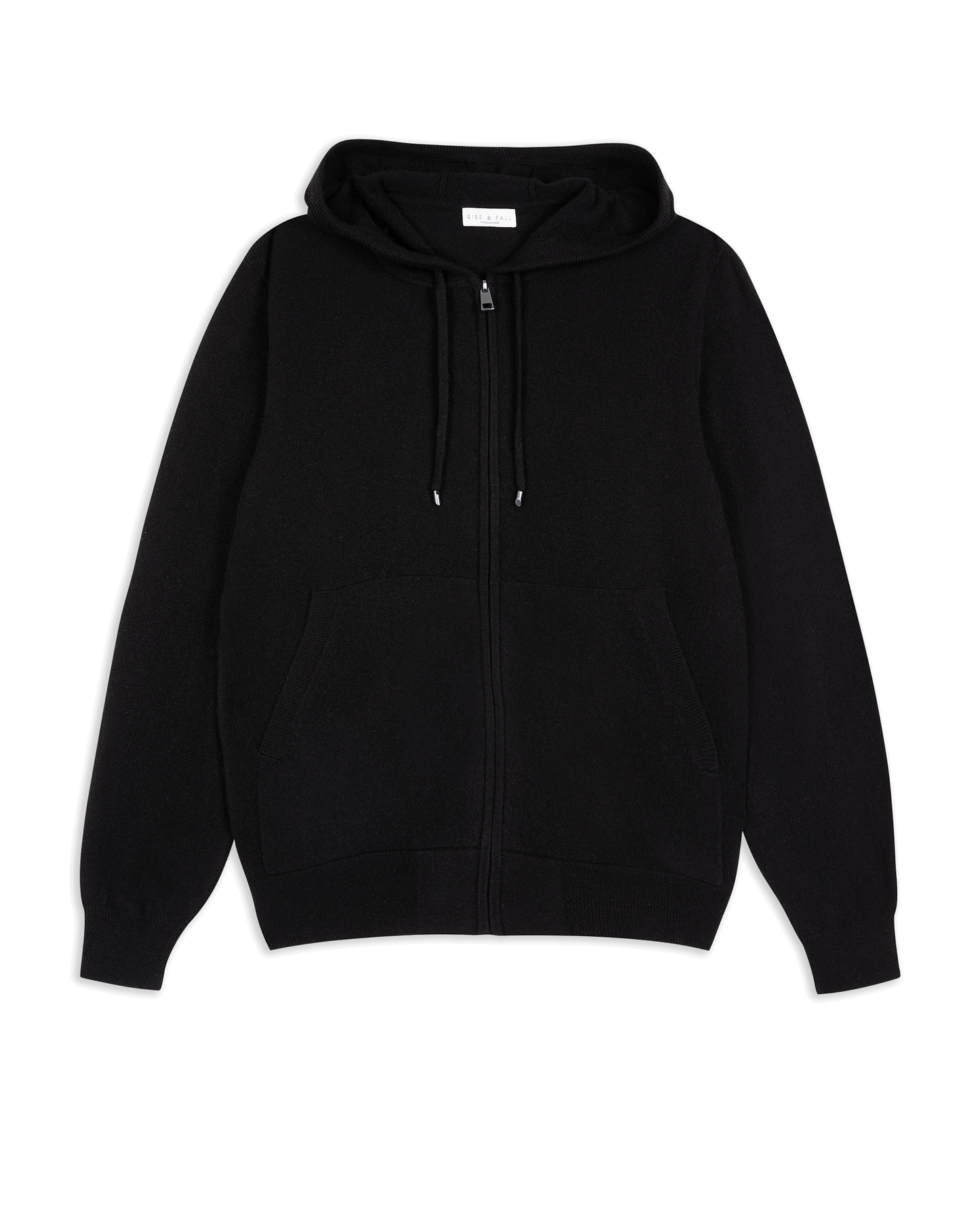 colour_Black