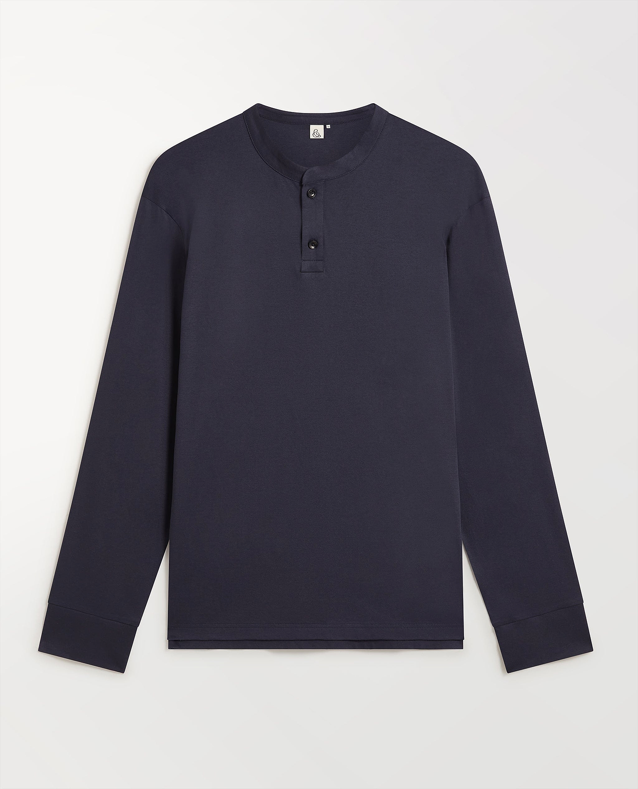 100% organic cotton