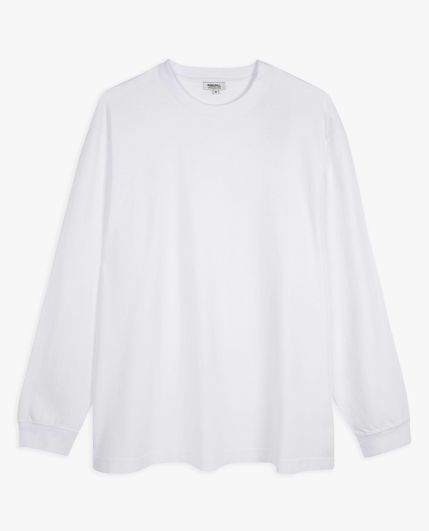 colour_White