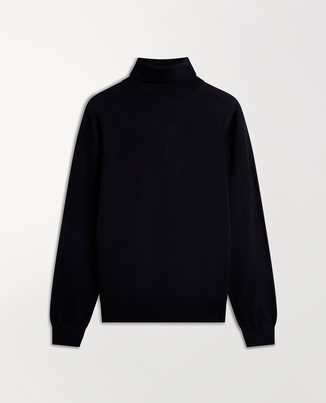  Lightweight superfine yarn