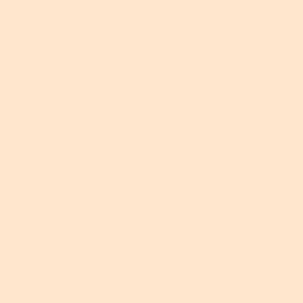swatch_Beige