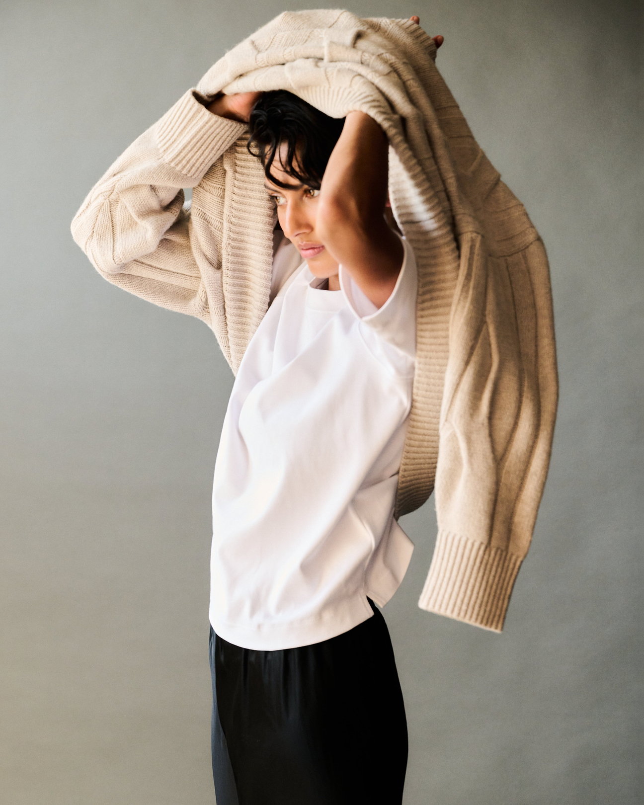 100% Lambswool