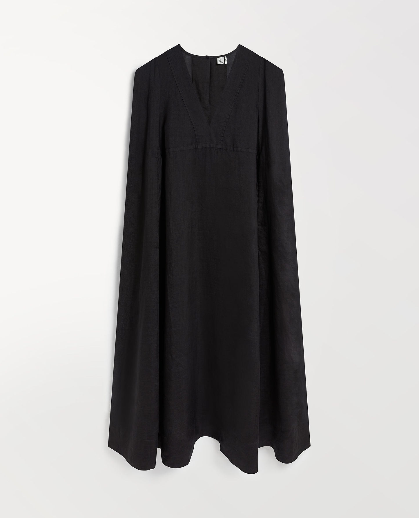 colour_Black