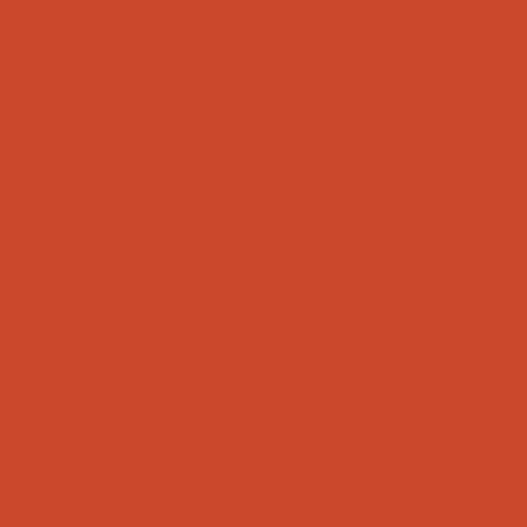 Men's Finest Cashmere Full Zip Hoodie