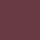 swatch_Umber