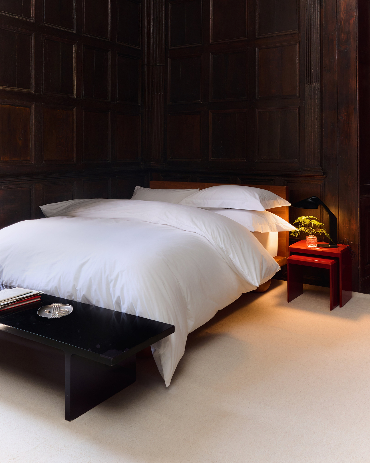 The Best Gifts For Hot Sleepers
