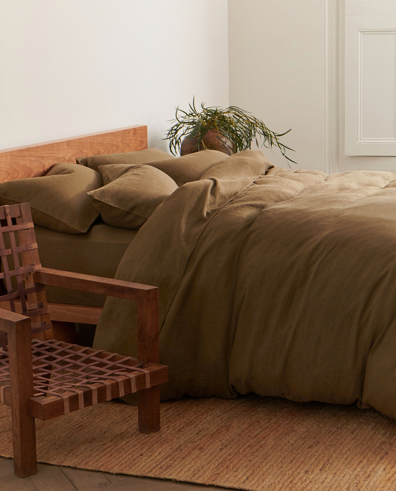 Create a Luxurious Bedroom with Designer Duvet Covers, Sheets & Bed Linen