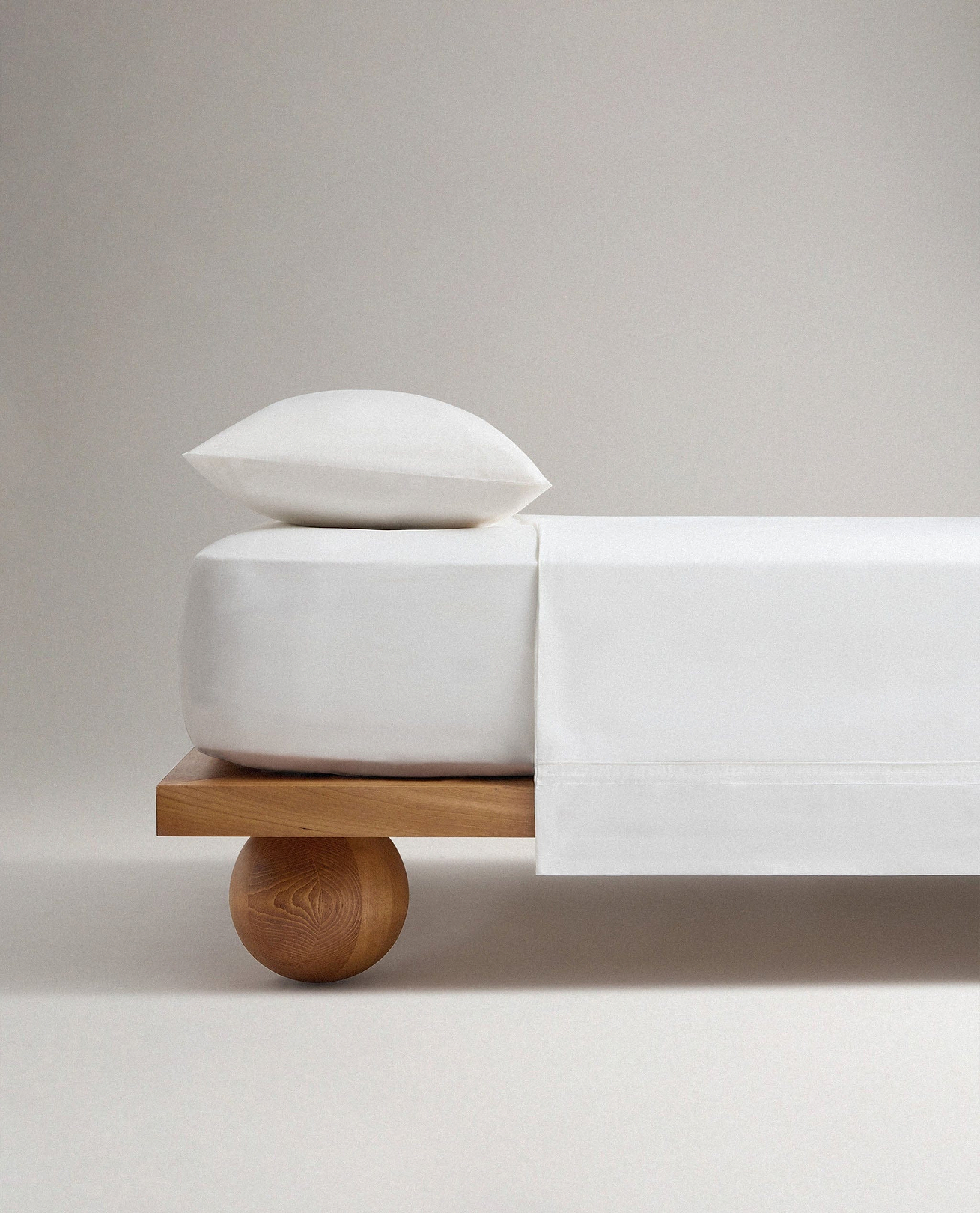 How to Sleep Better with Organic Cotton Flat Sheets