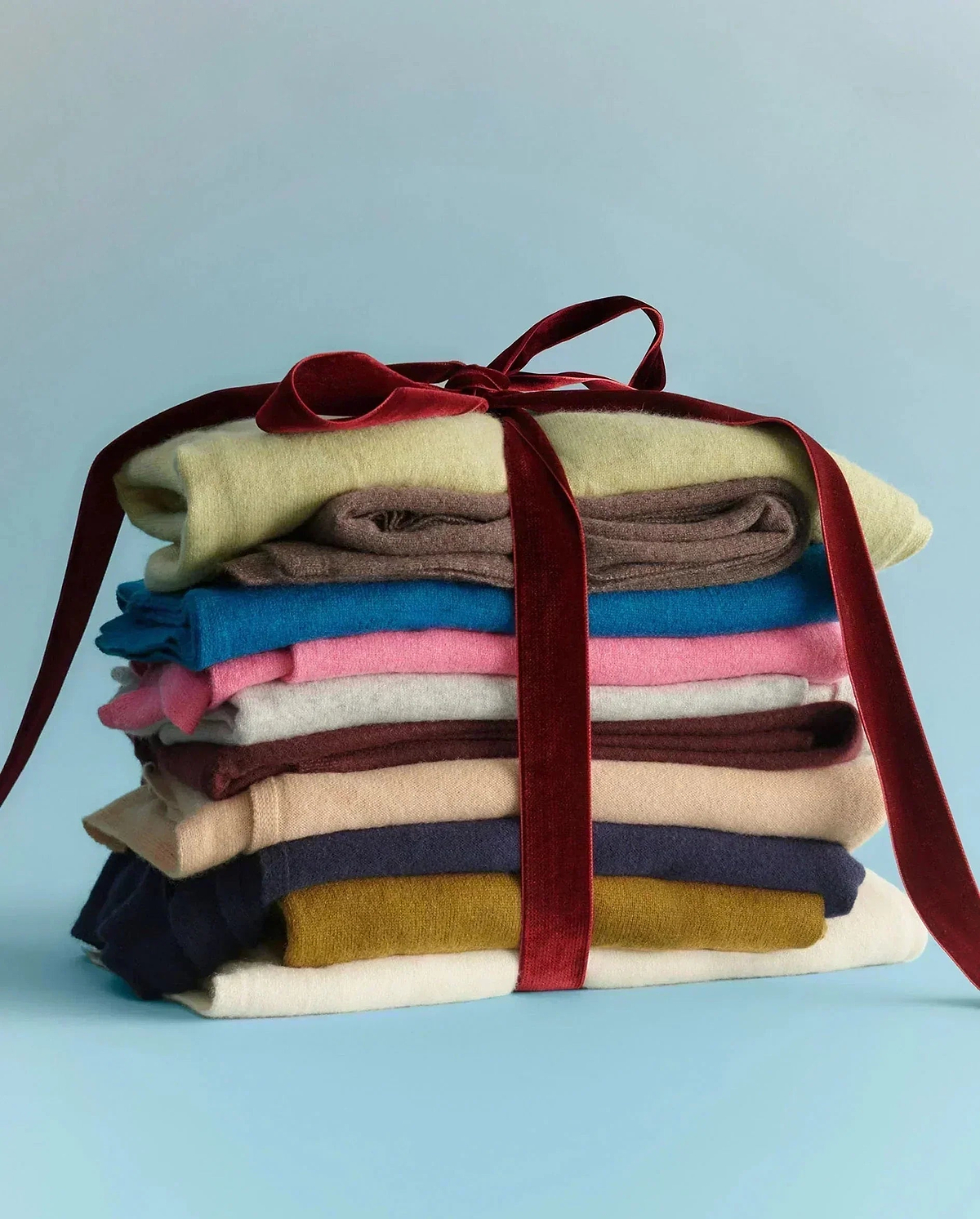Christmas Gift Guide 2026 - For Him