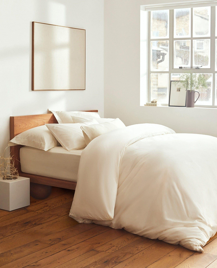 Sheet Sets