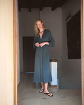 Women's Dresses