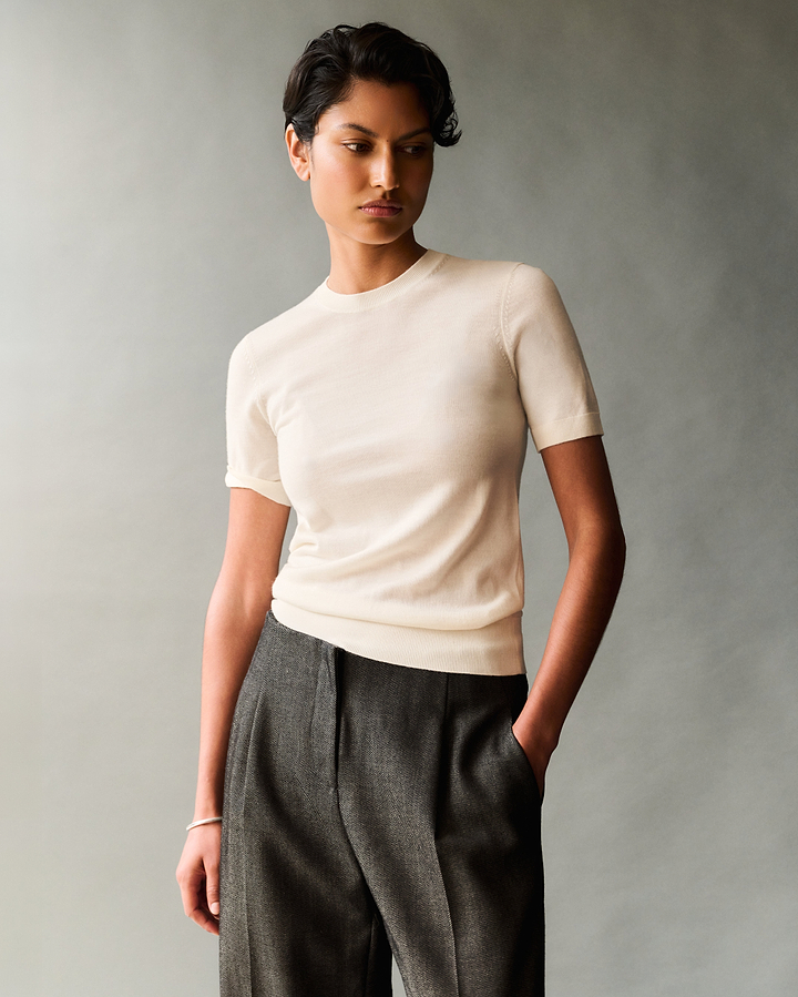 New In
