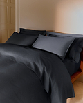 Bedding Shop All