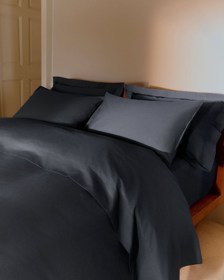 Bedding