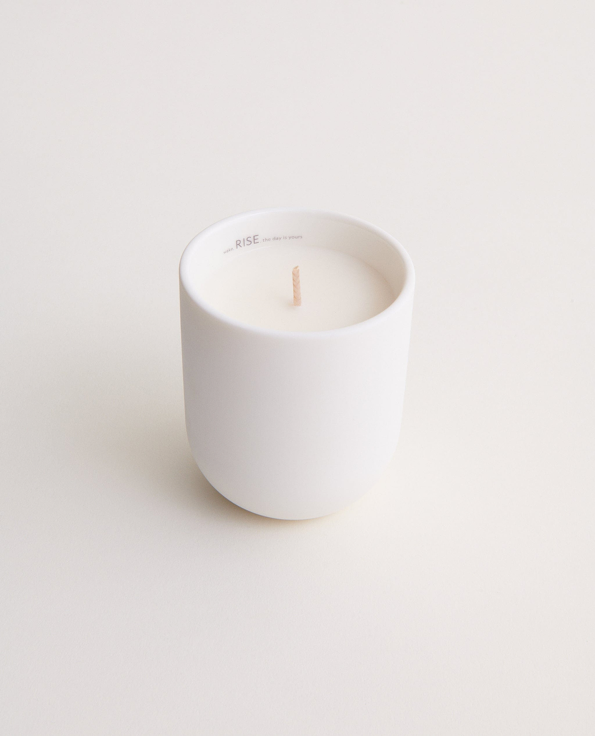 Home Scented Candles