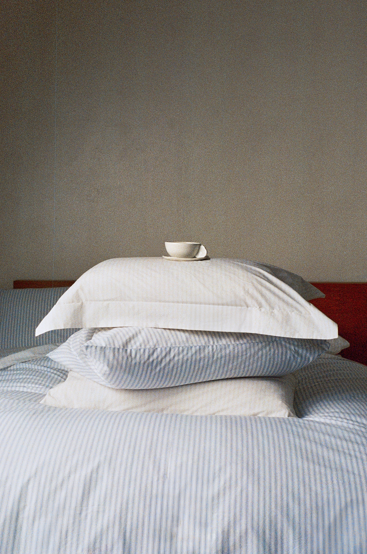 Bedding Bestsellers