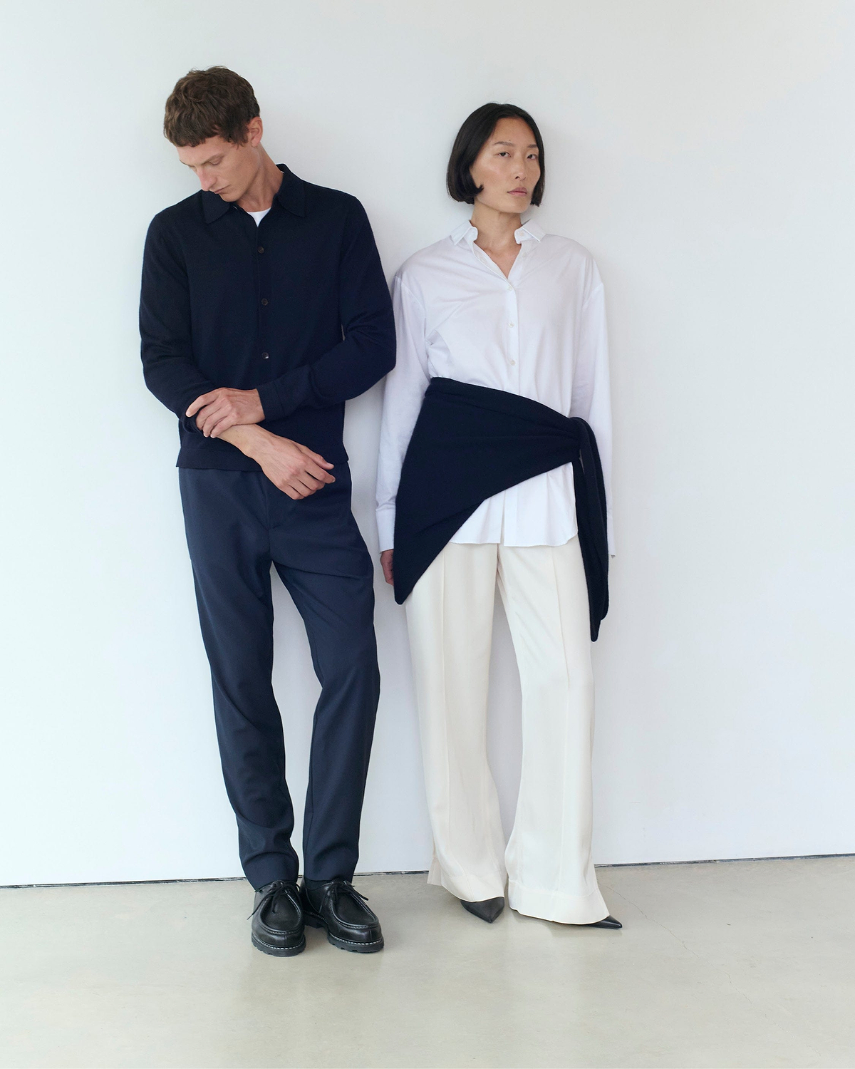 AW26 Collection
