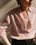 Women's Tops & T-shirts