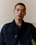 New In Menswear