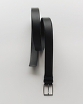 Men's Accessories