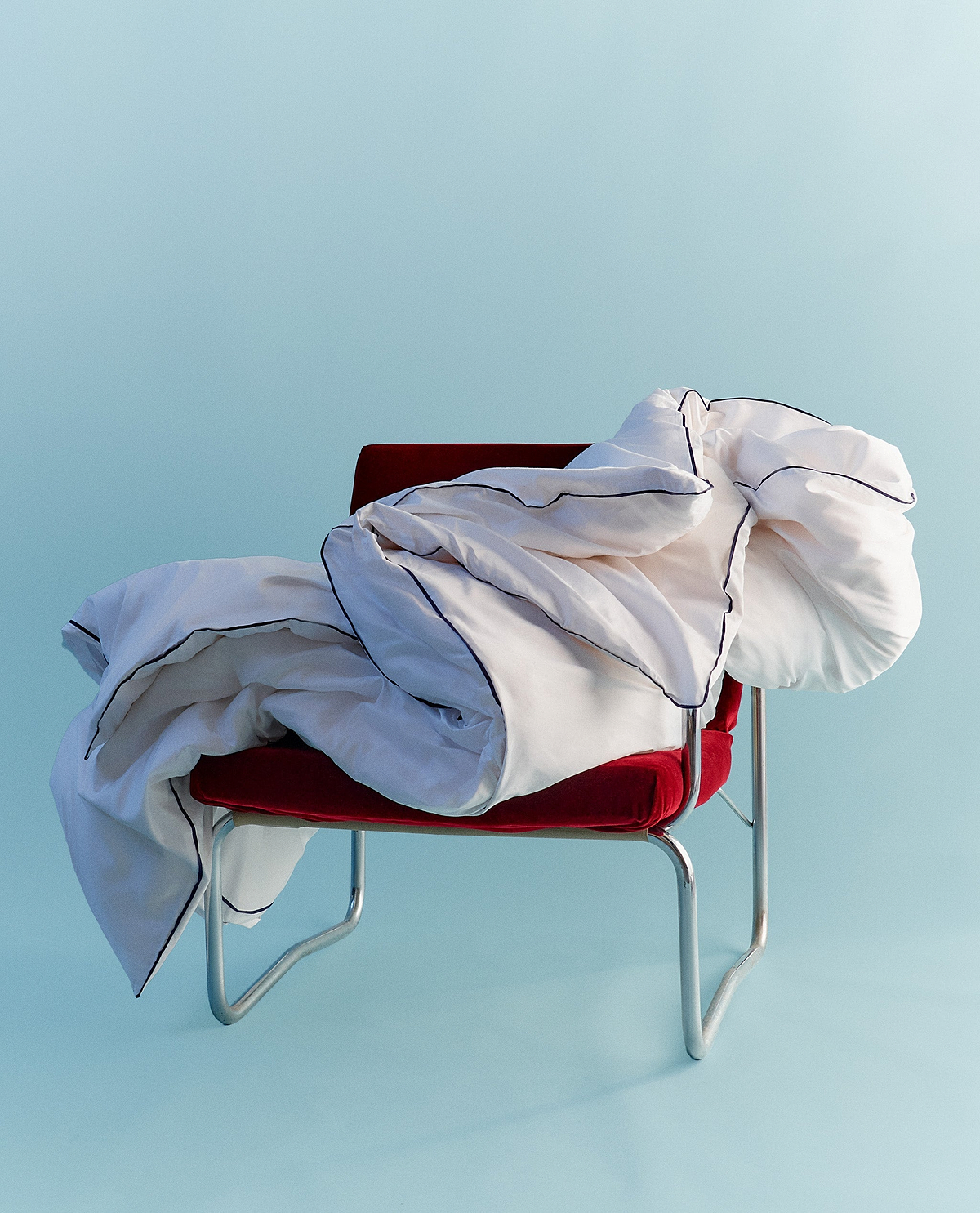 Gifts For home
