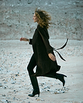 Women's Coats & Jackets