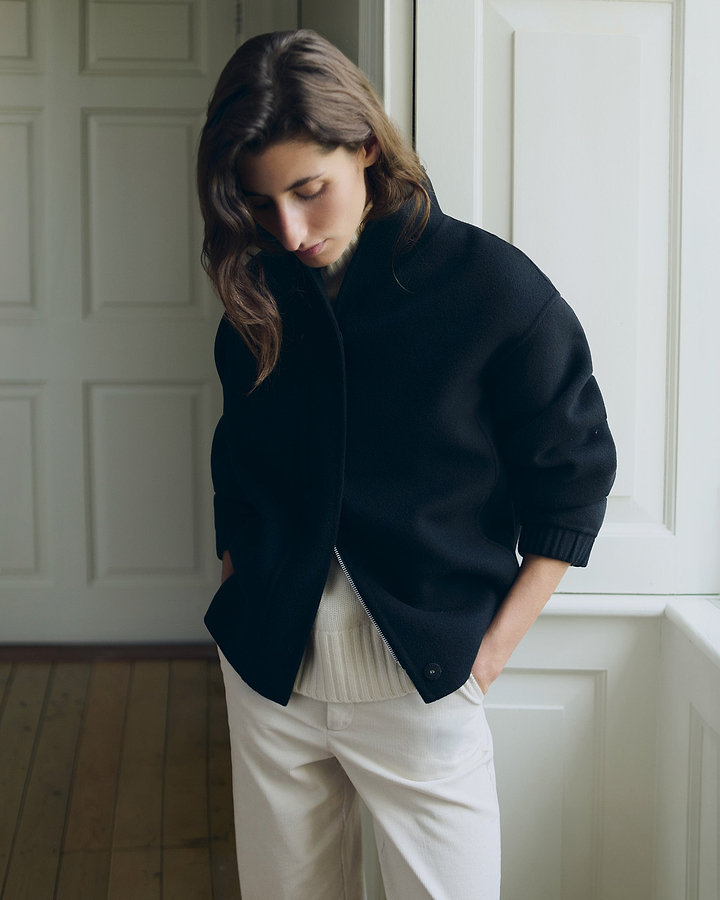 Outerwear