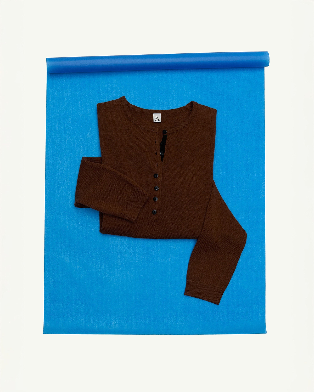 Gifts under £200