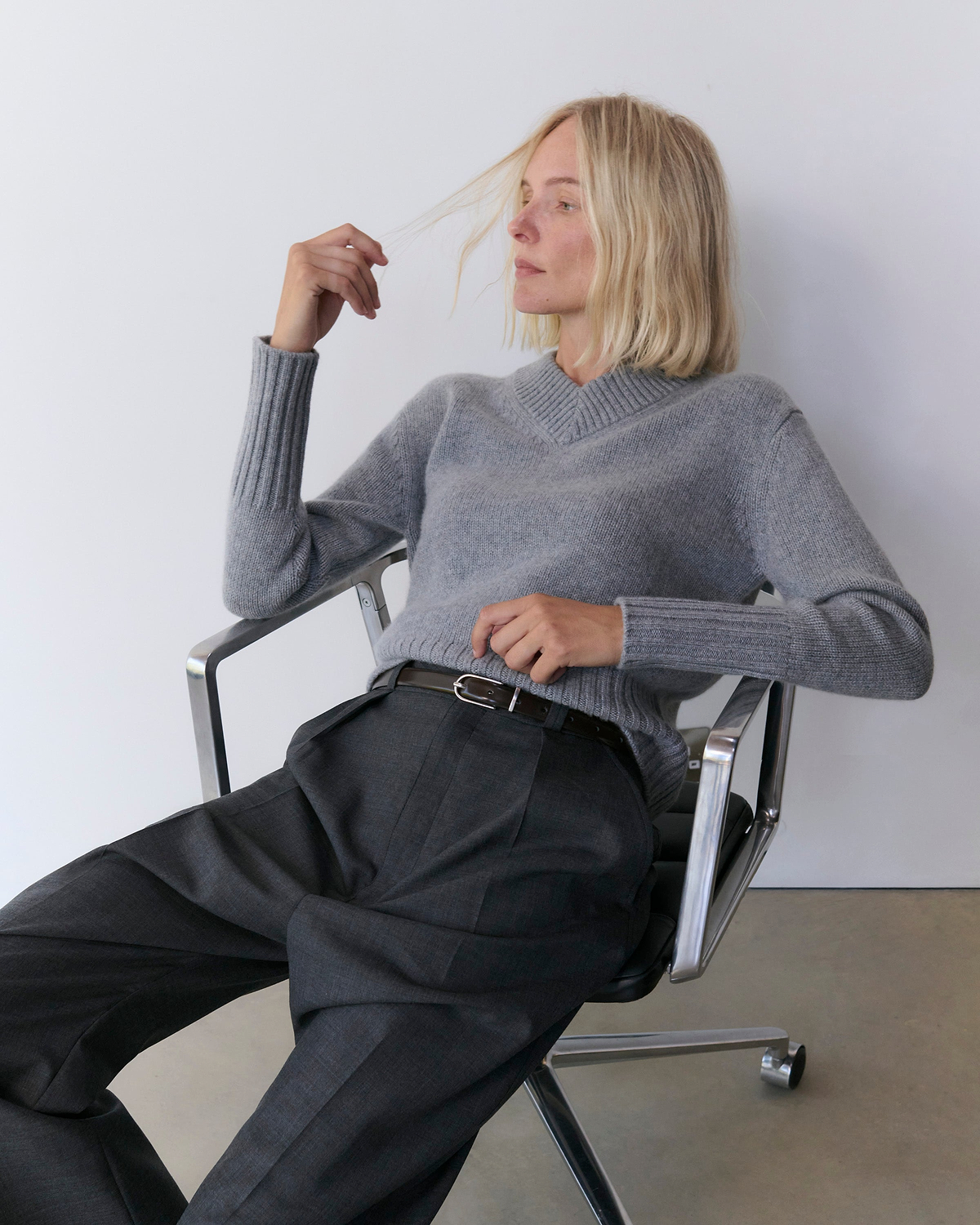 Womenswear AW26