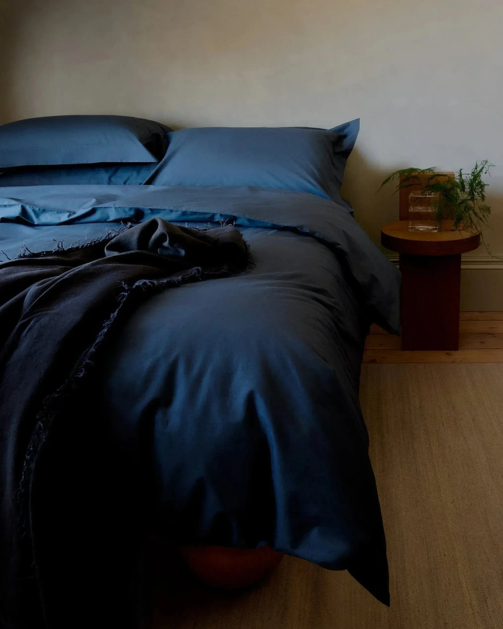 Bedding