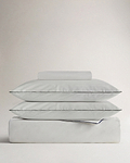 Soft & Smooth Bedding