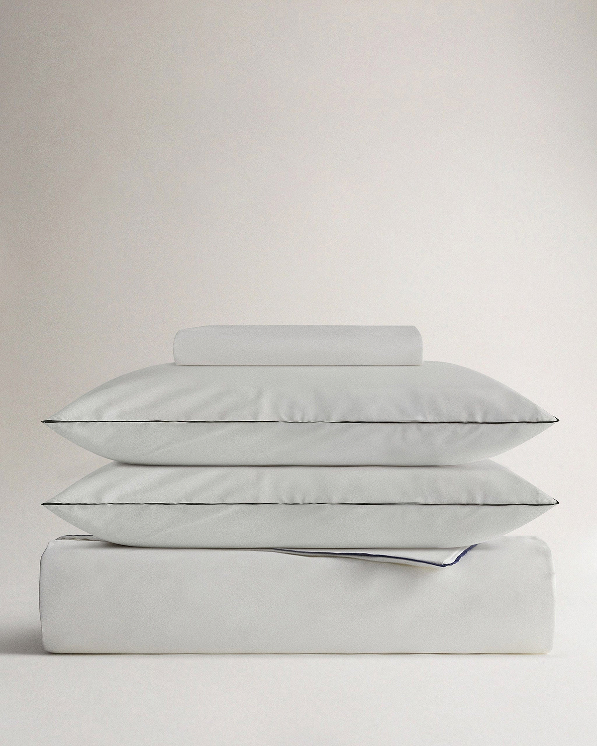 Soft & Smooth Bedding