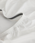 Bed Sheets