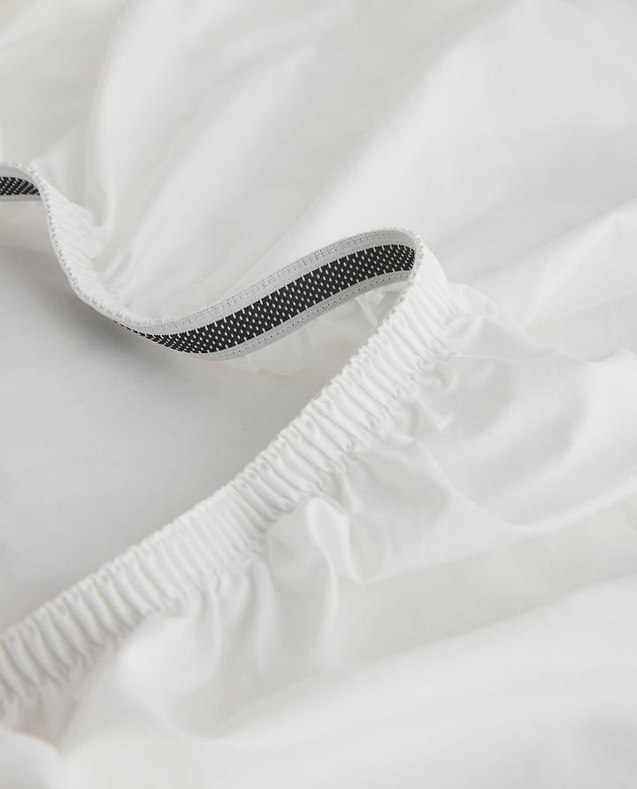 Sheet Sets