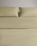 Luxury Bedding Sets