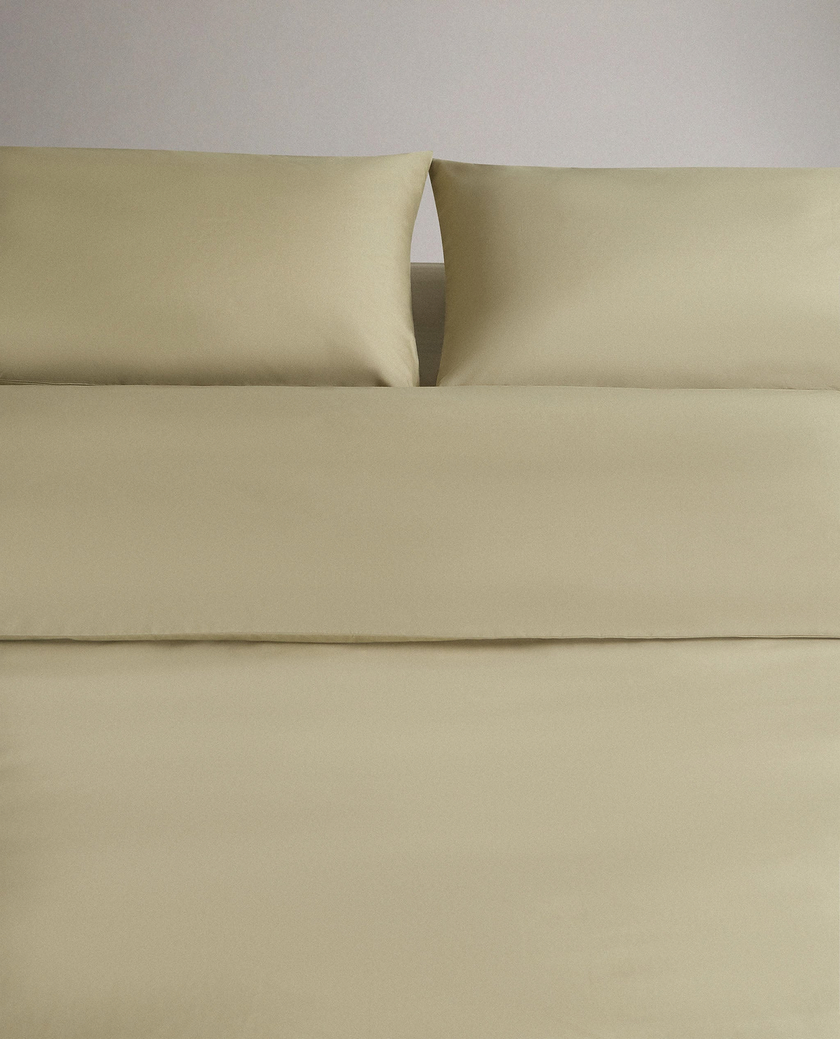 Luxury Bedding Sets