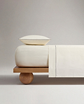 Luxury Pillowcases