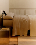 Luxury Bed Linen