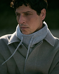 Bestselling Menswear