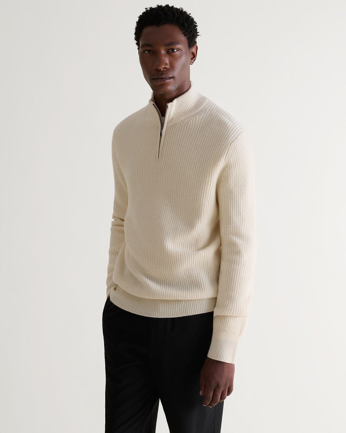 Menswear Winter Sale
