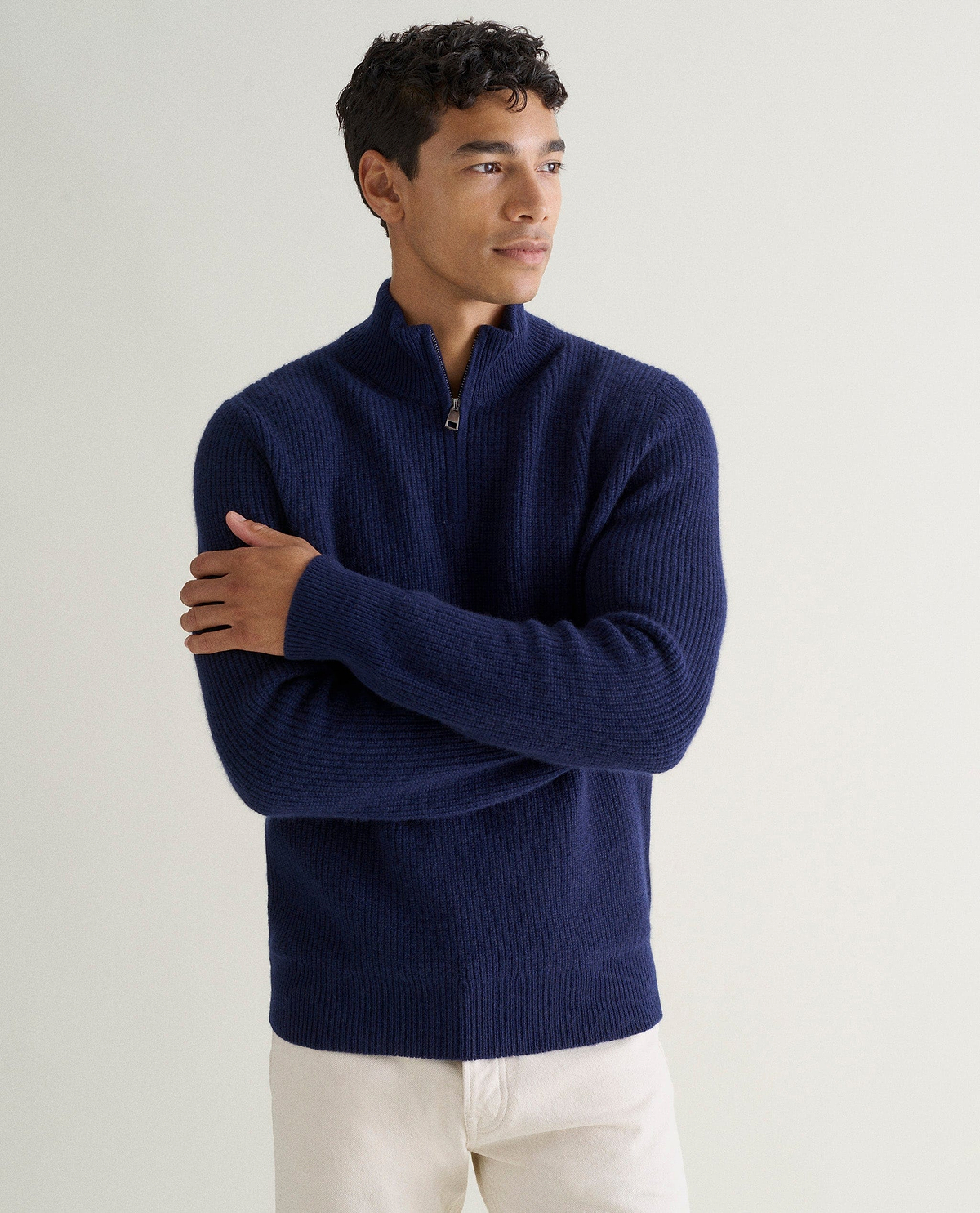 Men's Merino (non merch)