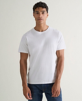 colour_White