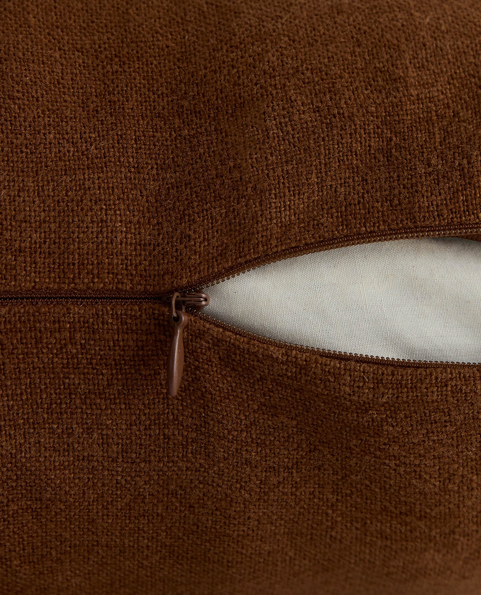 colour_Chestnut