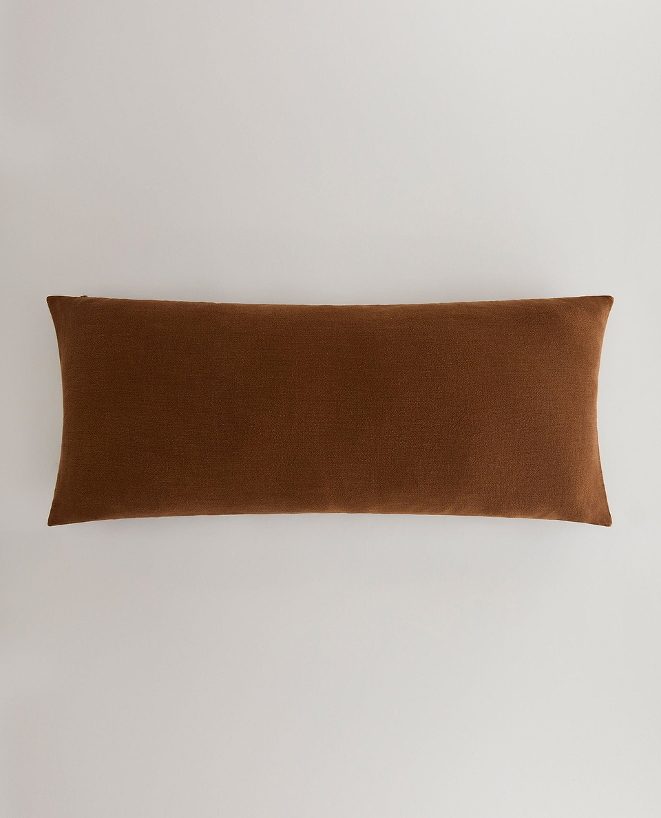 colour_Chestnut