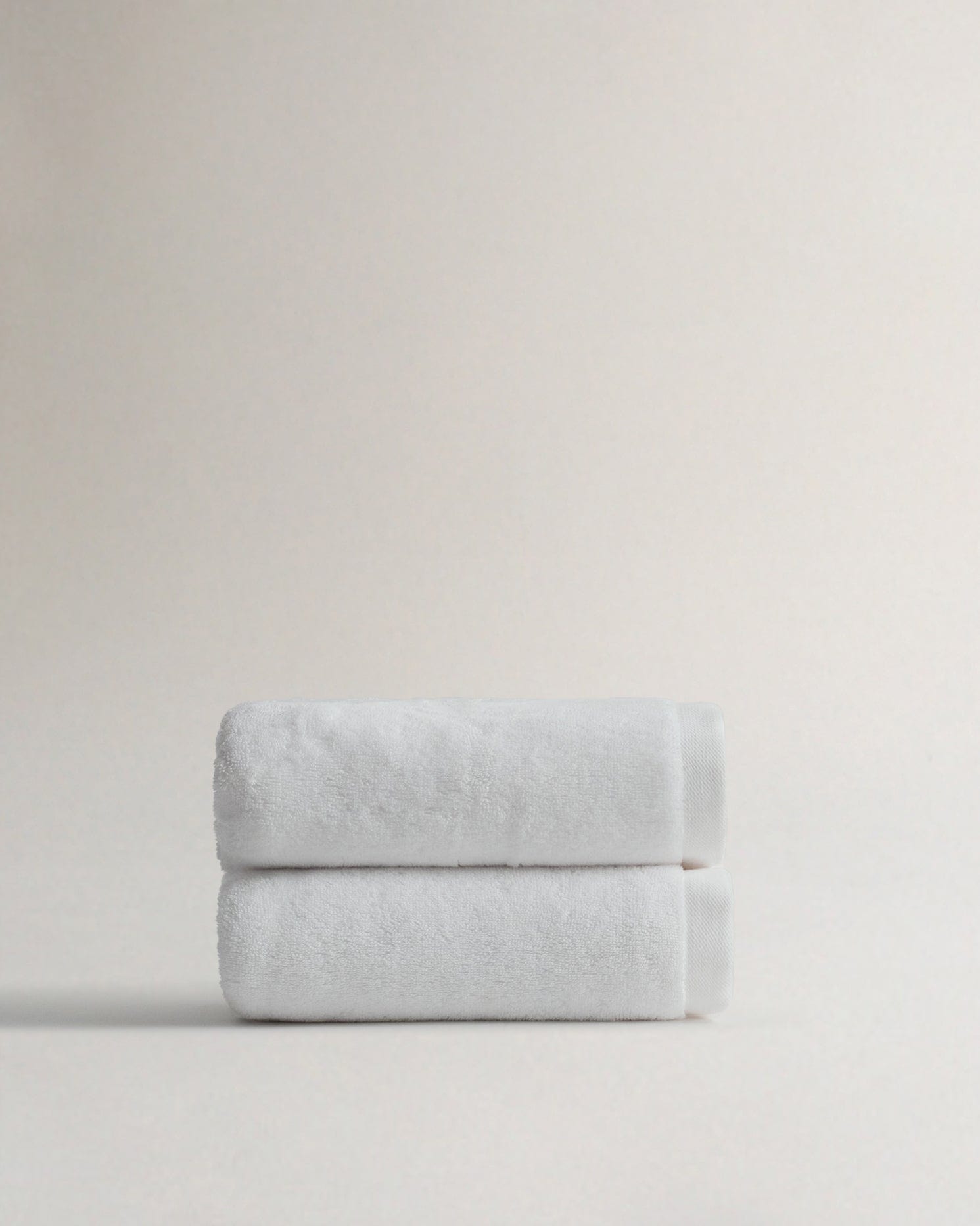 Aegean Cotton Homeware