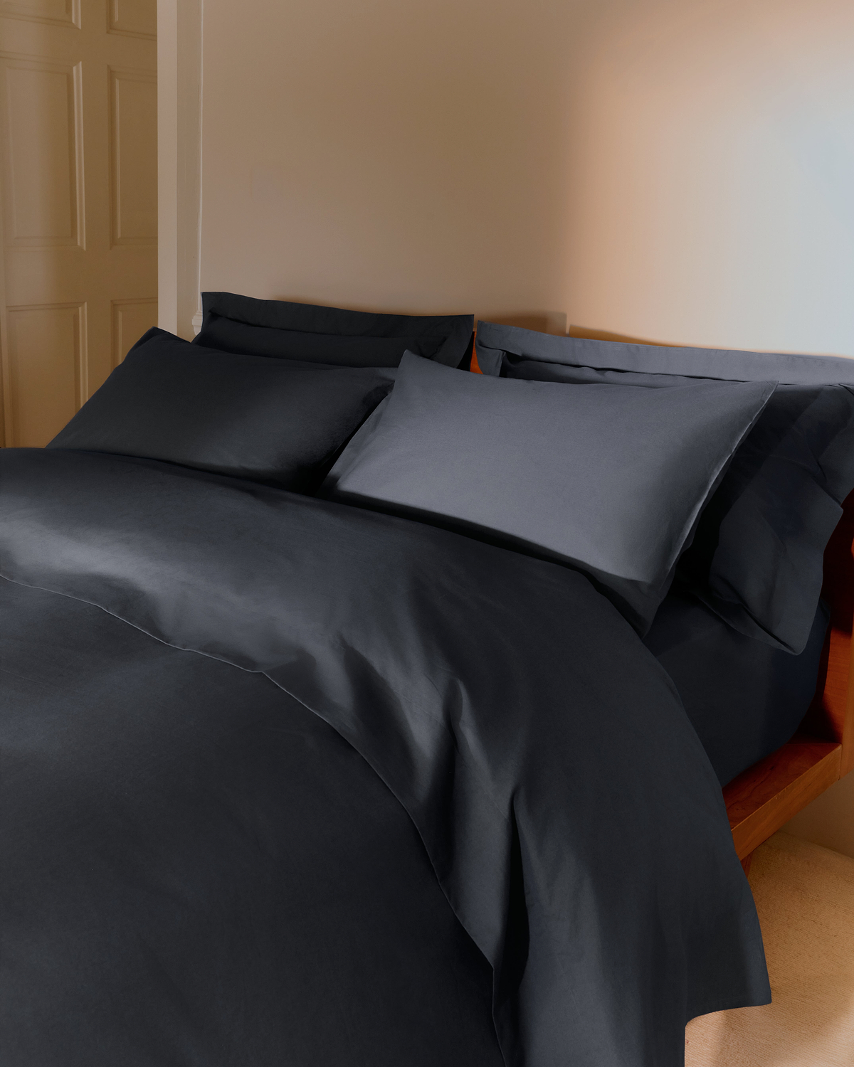 Luxury Bedding